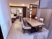 3 BHK Flat In Sobha City for Rent In Sector 108