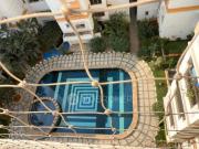 3 BHK Flat In Sobha Mayflower for Rent In Sarjapur Road,...