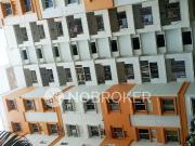 3 BHK Flat In Sobha Mayflower, Sarjapur Road, Bangalore for
