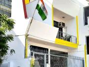 3 BHK Flat In Soham for Rent In Vasant Kunj Enclave