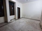3 BHK Flat In Soham for Rent In Vasant Kunj Enclave
