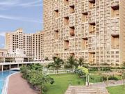 3 BHK Flat In Soham Tropical Lagoon For Sale In Thane West