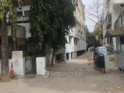 3 BHK Flat In Sona Apartment For Sale In Hauz Khas