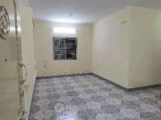 3 BHK Flat In Sowbhagya Apartments for Rent In New...