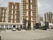 3 BHK Flat In Spaze, Privvy The Address for Rent In Sector