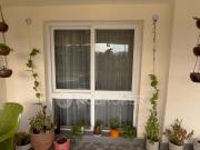 3 BHK Flat In Spaze, Privvy The Address, Sector 93 for...