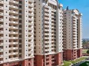 3 BHK Flat In Spr Imperial Estate for Rent In Sector 82