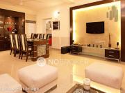 3 BHK Flat In Spr Imperial Estate for Rent In Sector 82