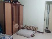 3 BHK Flat In Spring Meadows for Rent In Vishal Nagar