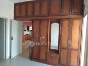 3 BHK Flat In Sree Charitha Gardens for Rent In Marathahalli