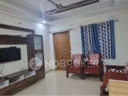 3 BHK Flat In Sree Nilayamu Apartments for Rent In Madhapu