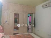 3 BHK Flat In Sreeram Swagruha Apartments for Lease In Vidy