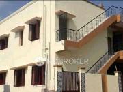 3 BHK Flat In Sri Annai Homes, kunrathur for Lease In 5, Pal