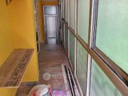 3 BHK Flat In Sri Annapoorrneshwari for Rent In...