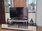 3 BHK Flat In Sri Charitha Gardens for Rent In Marathahalli