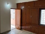 3 BHK Flat In Sri Harsha for Rent In Prakash Nagar, Begumpet