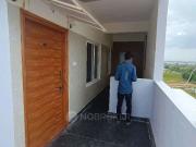 3 BHK Flat In Sri Krishna Manohar Pride for Rent In Maratha