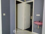 3 BHK Flat In Sri Pradhan for Rent In Kaggadasapura