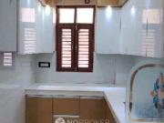 3 BHK Flat In Sri Shyam Apartment for Rent In Uttam Nagar