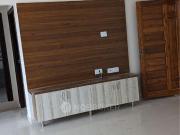 3 BHK Flat In Sri Venkateshwara Abode for Rent In Old Alwal