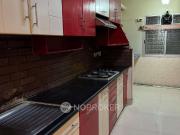 3 BHK Flat In Srinivasa Sai Poorna Heights, Bangalore...