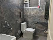 3 BHK Flat In Srinivasa Sai Poorna Heights, Bangalore for Re