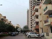 3 BHK Flat In Srs Pearl Floor for Rent In Sector 87