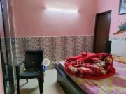 3 BHK Flat In Srs Pearl Floor Society for Rent In Neharpar