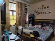 3 BHK Flat In Srs Pearl Floor Society for Rent In...