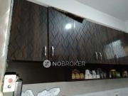 3 BHK Flat In Srs Pearl Floor Society for Rent In Neharpar