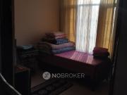 3 BHK Flat In Srs Pearl Floors, Sector 88 for Rent In Secto