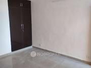 3 BHK Flat In Srs Residency, Sector 88 for Rent In Sector 8