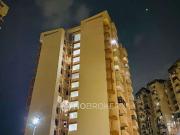 3 BHK Flat In Srs Royal Hills for Rent In Neharpar,...