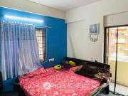3 BHK Flat In Ss Park For Sale In Kaggadasapura