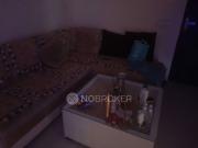 3 BHK Flat In Ssc Saphire Phase 2, Raj Nagar Extension...