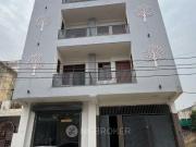 3 BHK Flat In Ssr Developer for Rent In Sector 110