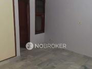 3 BHK Flat In Stand Alone Apartment for Rent In Rajouri...