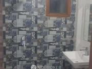 3 BHK Flat In Stand Alone Building for Rent In Vasant...