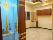 3 BHK Flat In Standalone Building for Lease In Yelahanka...