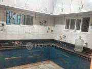 3 BHK Flat In Standalone Building for Lease In Yelahanka... 3 BHK Flat In Standalone Building for Lease In Yelahanka...