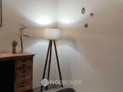 3 BHK Flat In Standalone Building for Rent In Anand Niketan