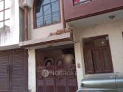 3 BHK Flat In Standalone Building for Rent In Ashok Vihar