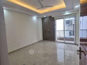 3 BHK Flat In Standalone Building for Rent In Bindapur