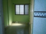 3 BHK Flat In Standalone Building for Rent In Dombivli