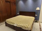 3 BHK Flat In Standalone Building for Rent In East Of Kail