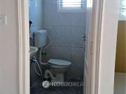 3 BHK Flat In Standalone Building for Rent In Hsr Layout