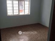 3 BHK Flat In Standalone Building for Rent In Hsr Layout