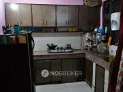 3 BHK Flat In Standalone Building for Rent In Indirapuram