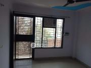 3 BHK Flat In Standalone Building for Rent In Janakpuri