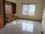 3 BHK Flat In Standalone Building for Rent In Jp Nagar